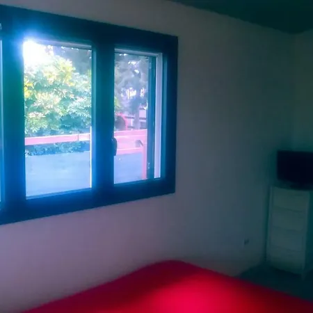 Agriturismo Monticchio Taranto
